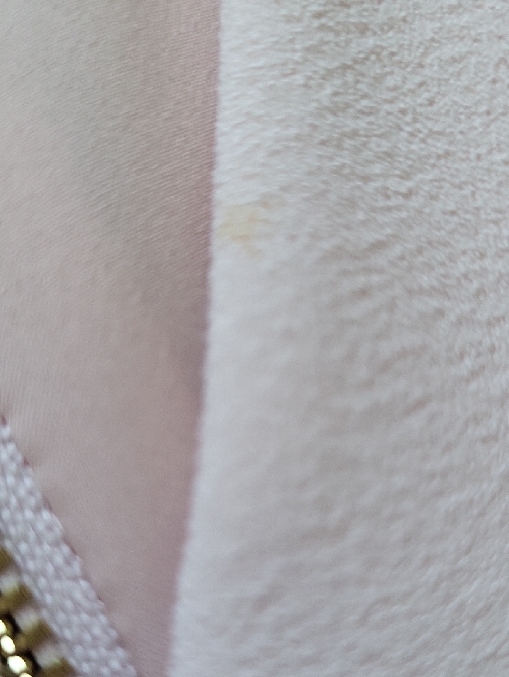 Eliza J Light Blush Midi Sheath Dress - Picture 4 of 6